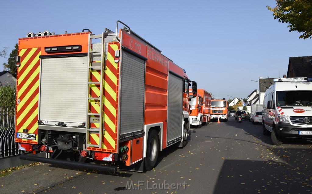 Feuer 2 Y Explo Koeln Hoehenhaus Scheuerhofstr P0901.JPG - Miklos Laubert